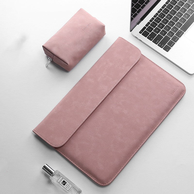 Convient pour ordinateur portable 14 Capsule intérieure Pack