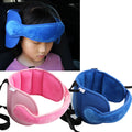 Ceinture de sécurité