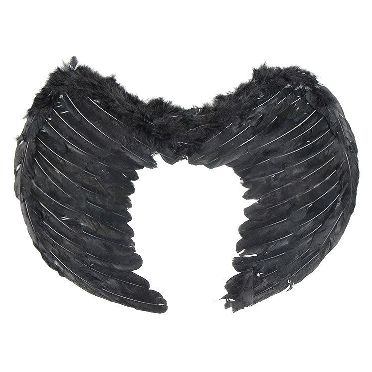 Costumes d'Halloween