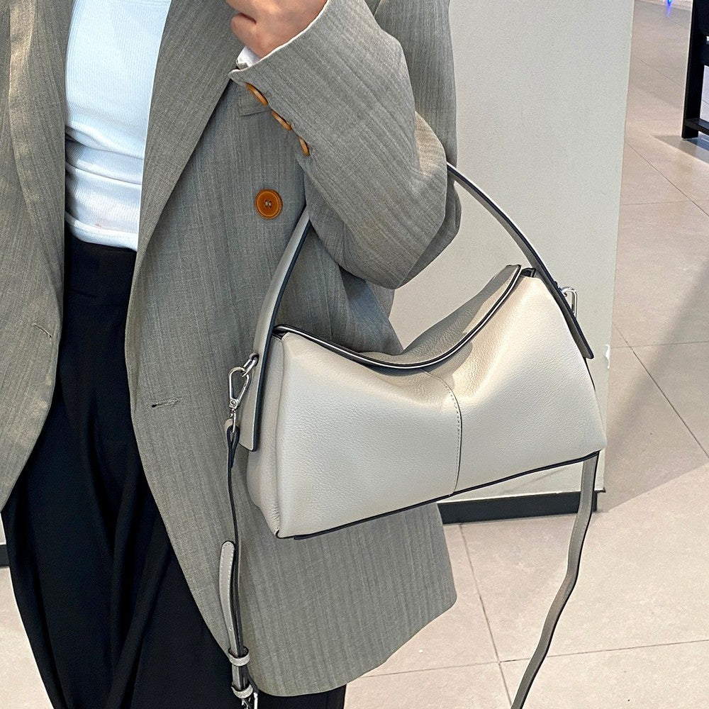 Sac polyvalent pour femmes et sac croisé