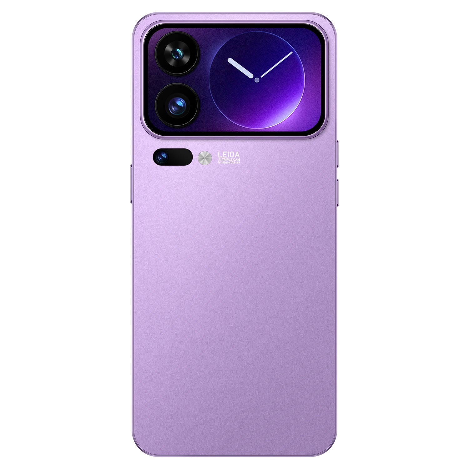 M17 Pro Max Téléphone avec grand écran