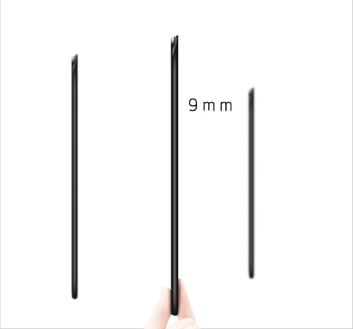 Téléphonie mobile charge trésor