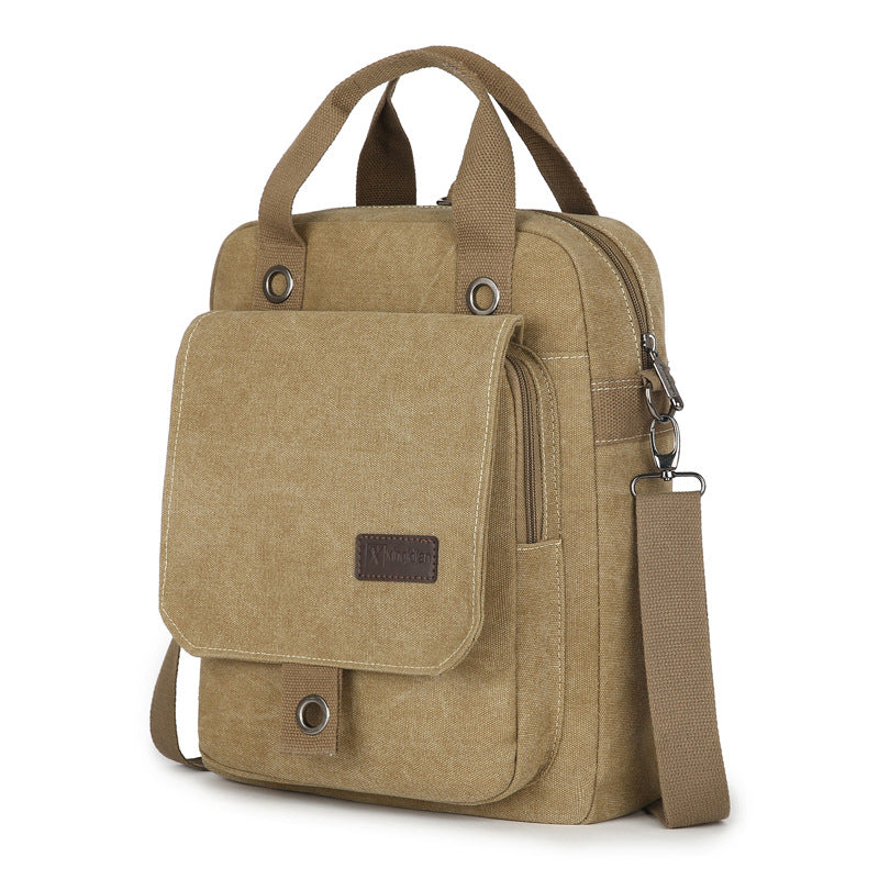 Sac à dos pour ordinateur portable tendance