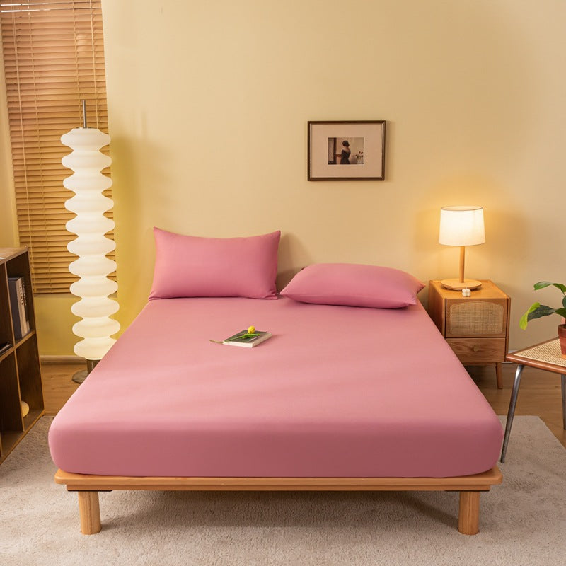 Catégorie A Housse de matelas en une seule pièce