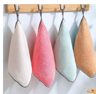 Bande de couleur 1 sans huile et absorbant l'eau