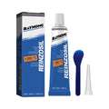 Scellant moteur Rayhong