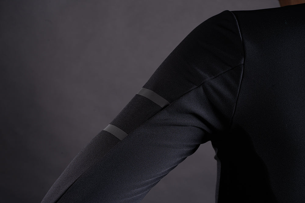 Couleur pure, haute qualité, universelle pour les femmes