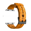 Bracelet de remplacement de la montre S9 en silicone S10