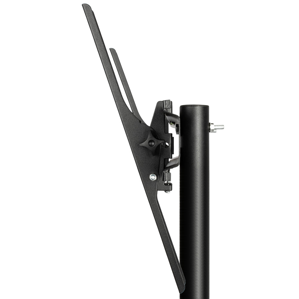 Support TV TMW003S Capacité de charge 50kg