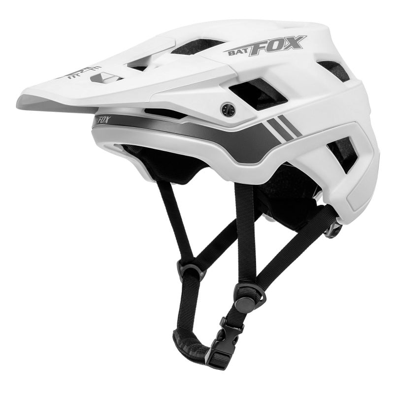 VTT Casque de ski de fond