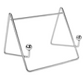 Support de téléphone mobile en métal-grand-1 pièce