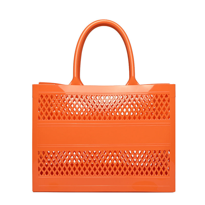 Sac à gelée Pvc