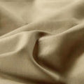 60S Pure Satin Tissu de literie de coton à longue distance Tissu imprimé extra-large