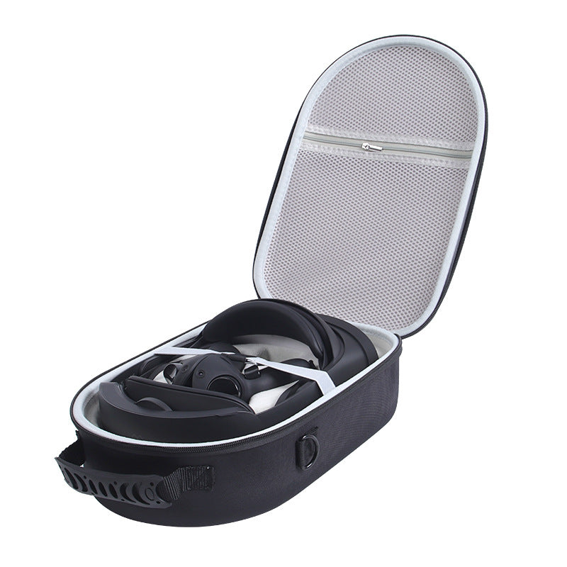 VR Verres Sac de rangement portable avec sangle