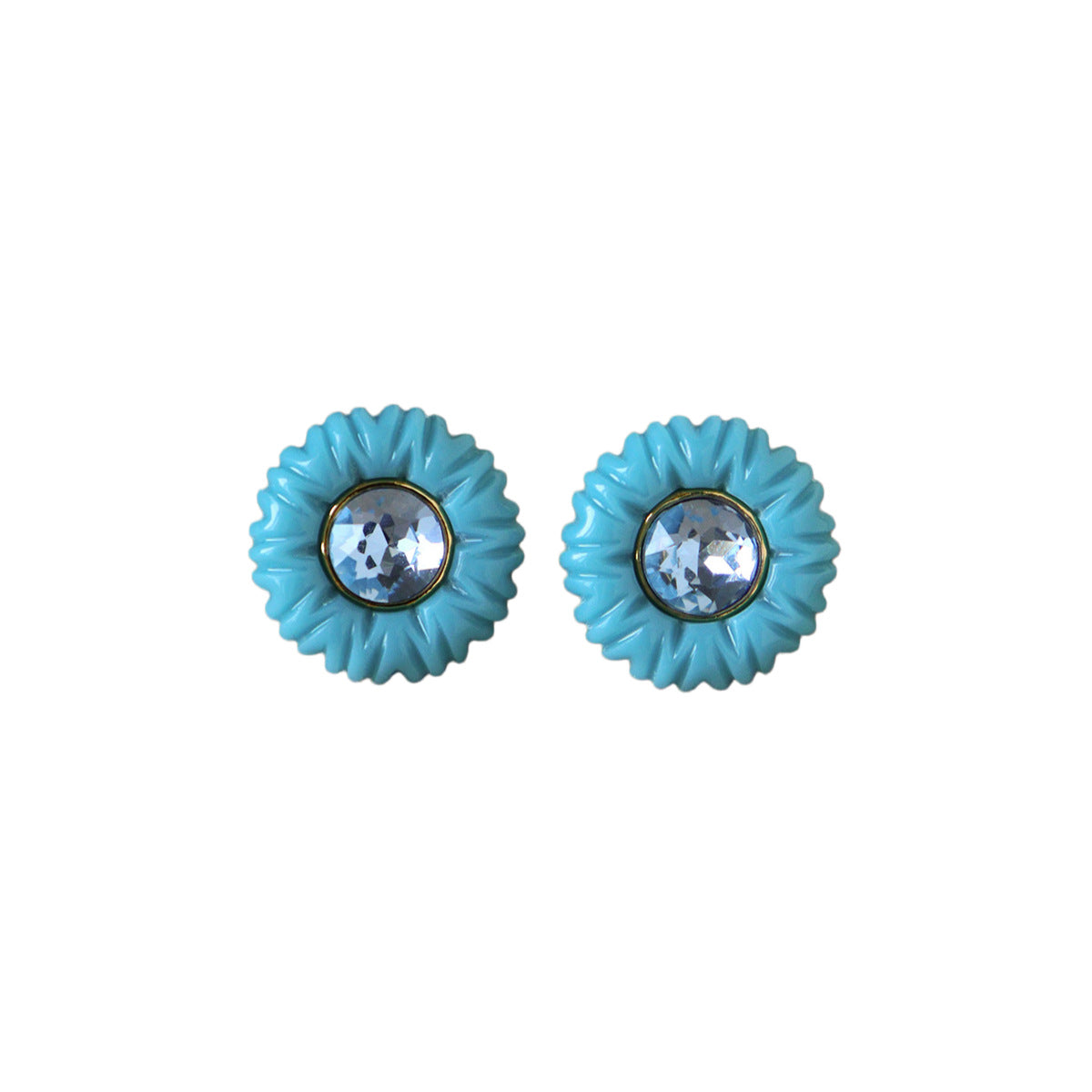 Boucles d'oreilles pour femmes