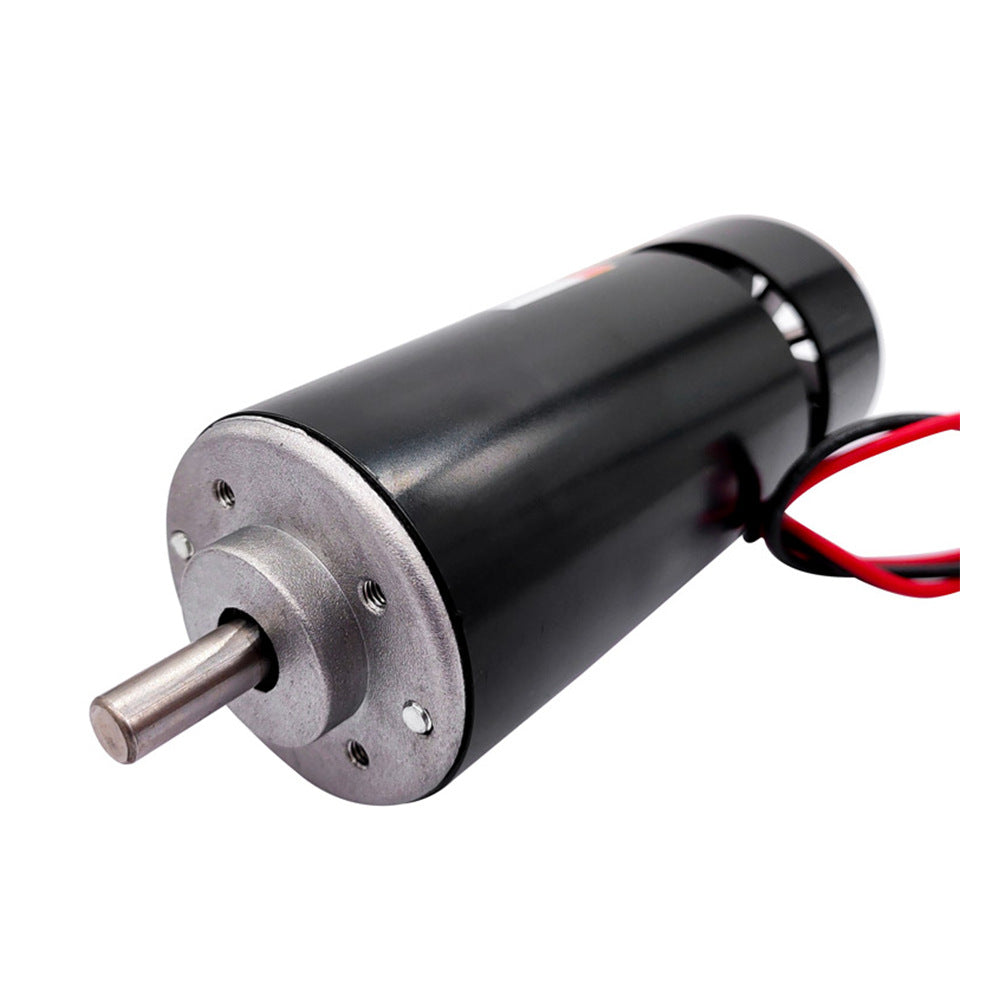 Moteur refroidi à l'air Machine outil cylindre diamètre Kit