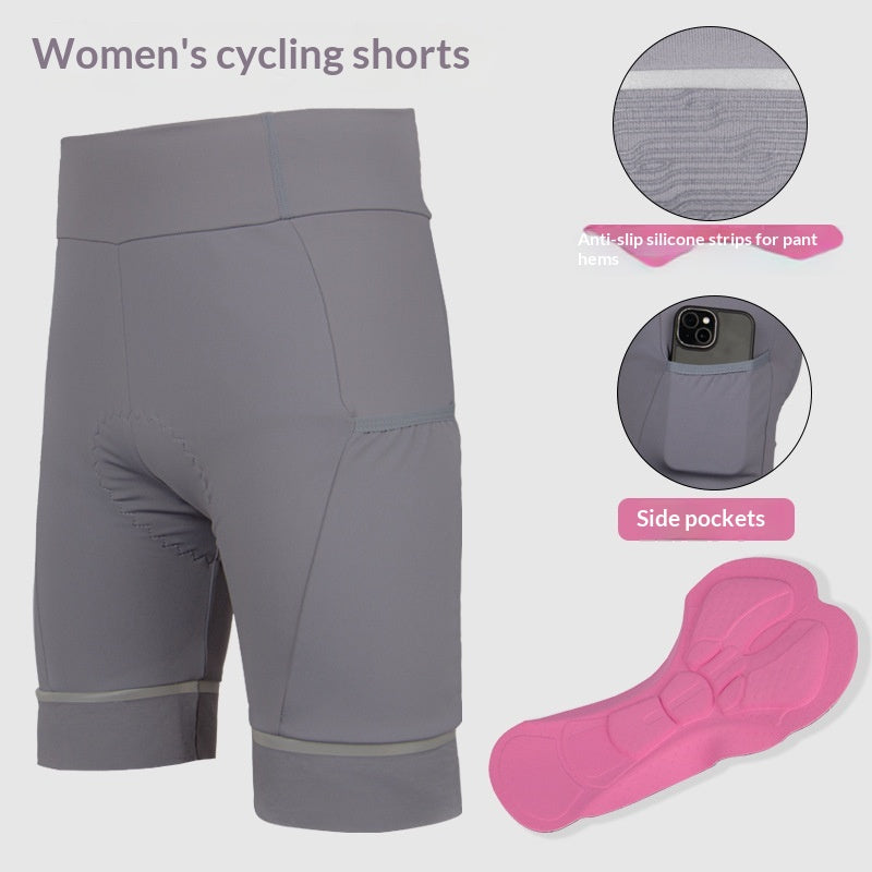 Pantalons courts en plein air pour les hommes