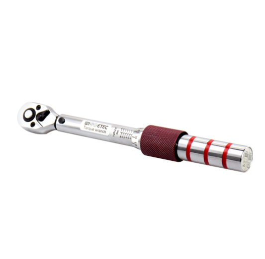 Ensemble d'outils de clé