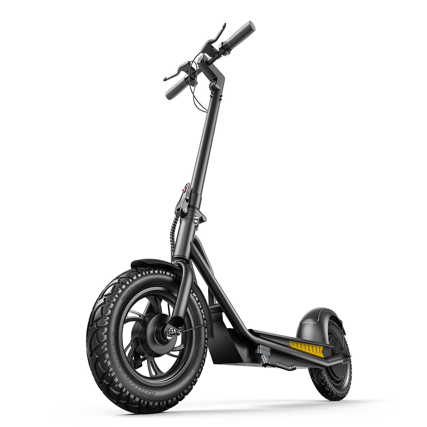 A19-12 Inch Scooter électrique
