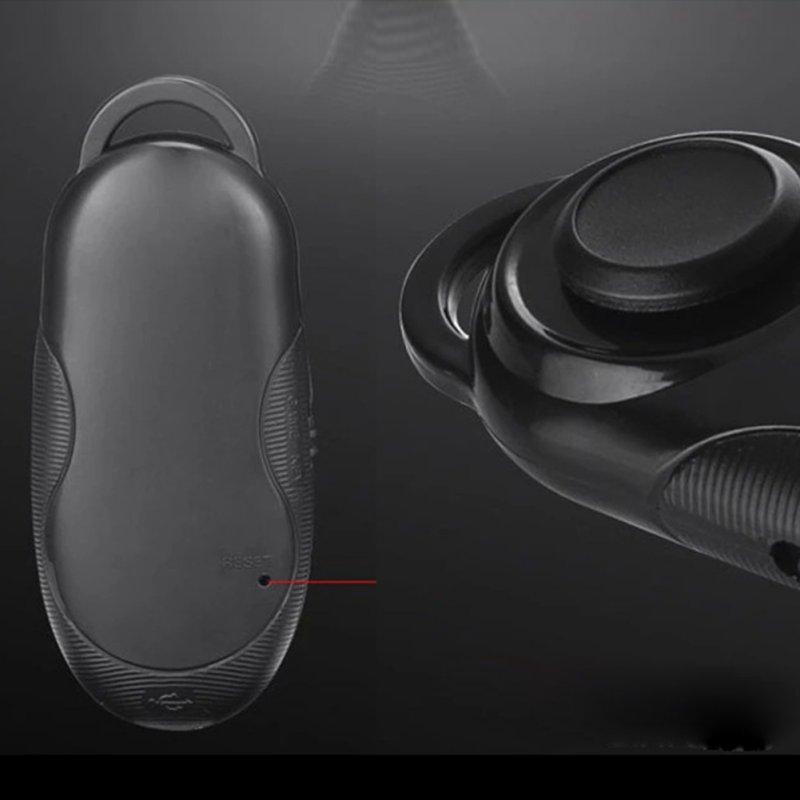 Mini contrôleur Bluetooth