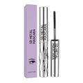 Mascara métallique 5D