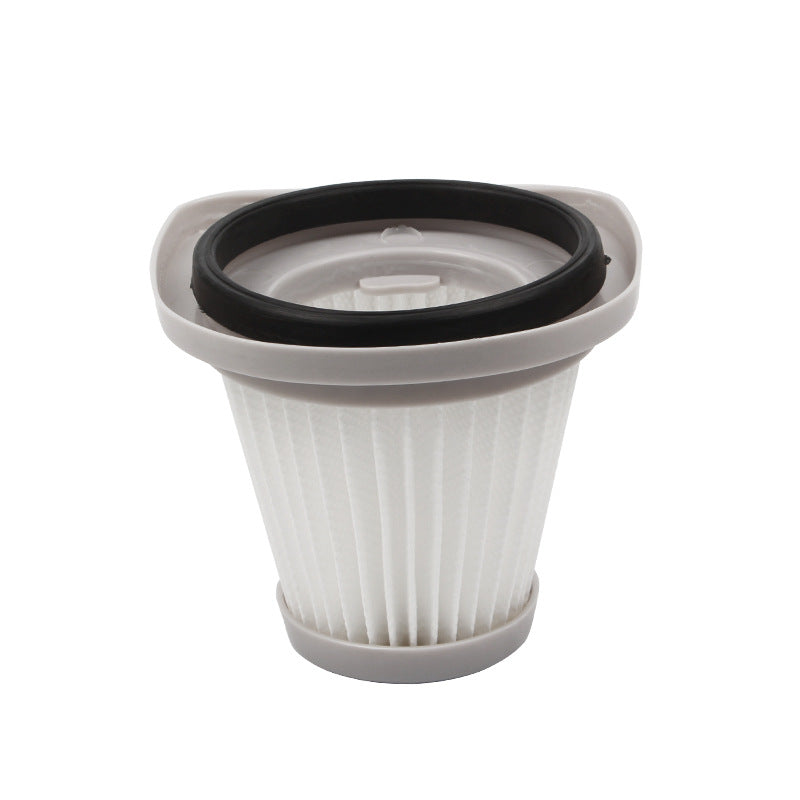 Accessoires d'aspirateur