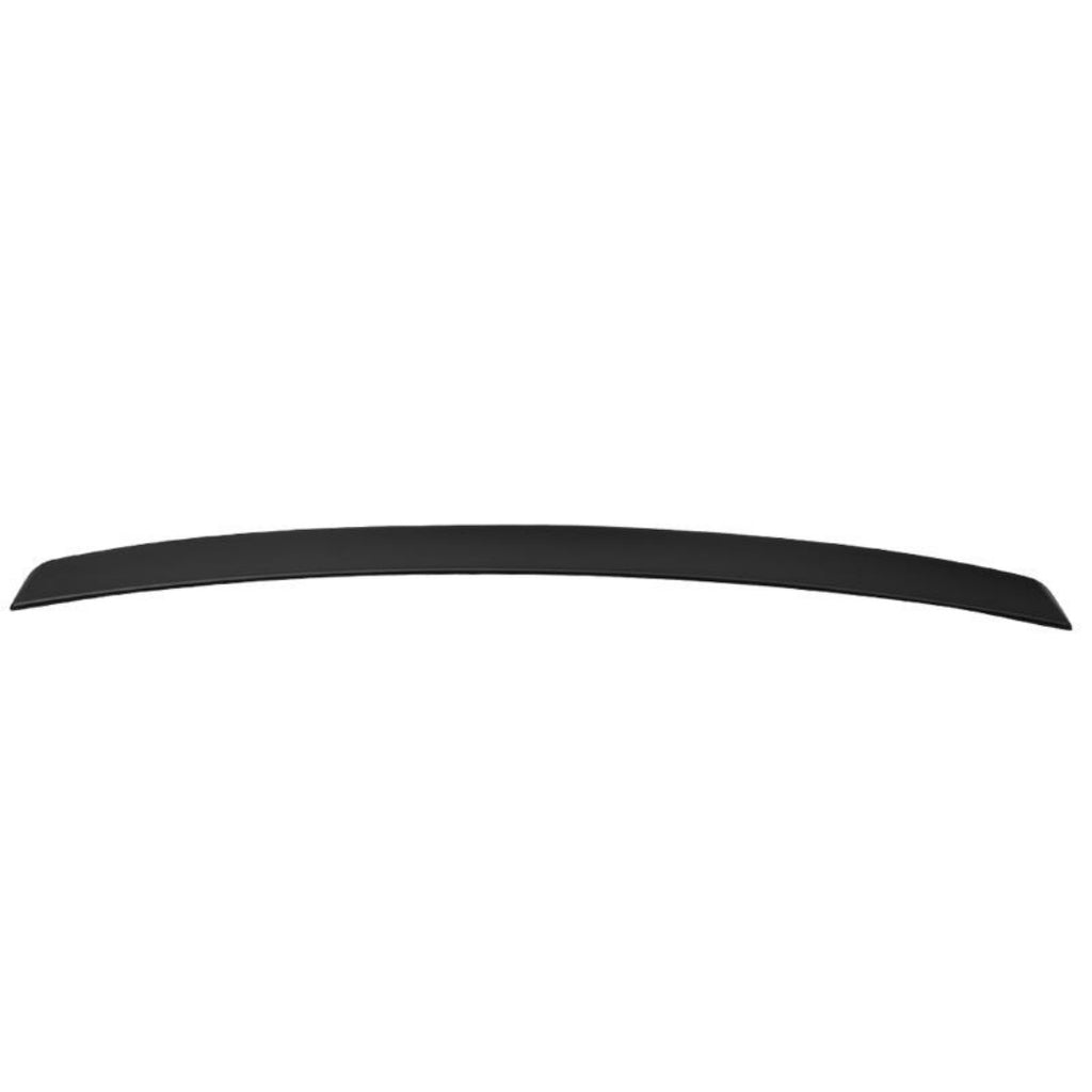 E-Class W207 C207 IKON Style ABS Rear Window Louvers