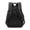 Waterproof Outdoor Multi-functional Hiking Backpack