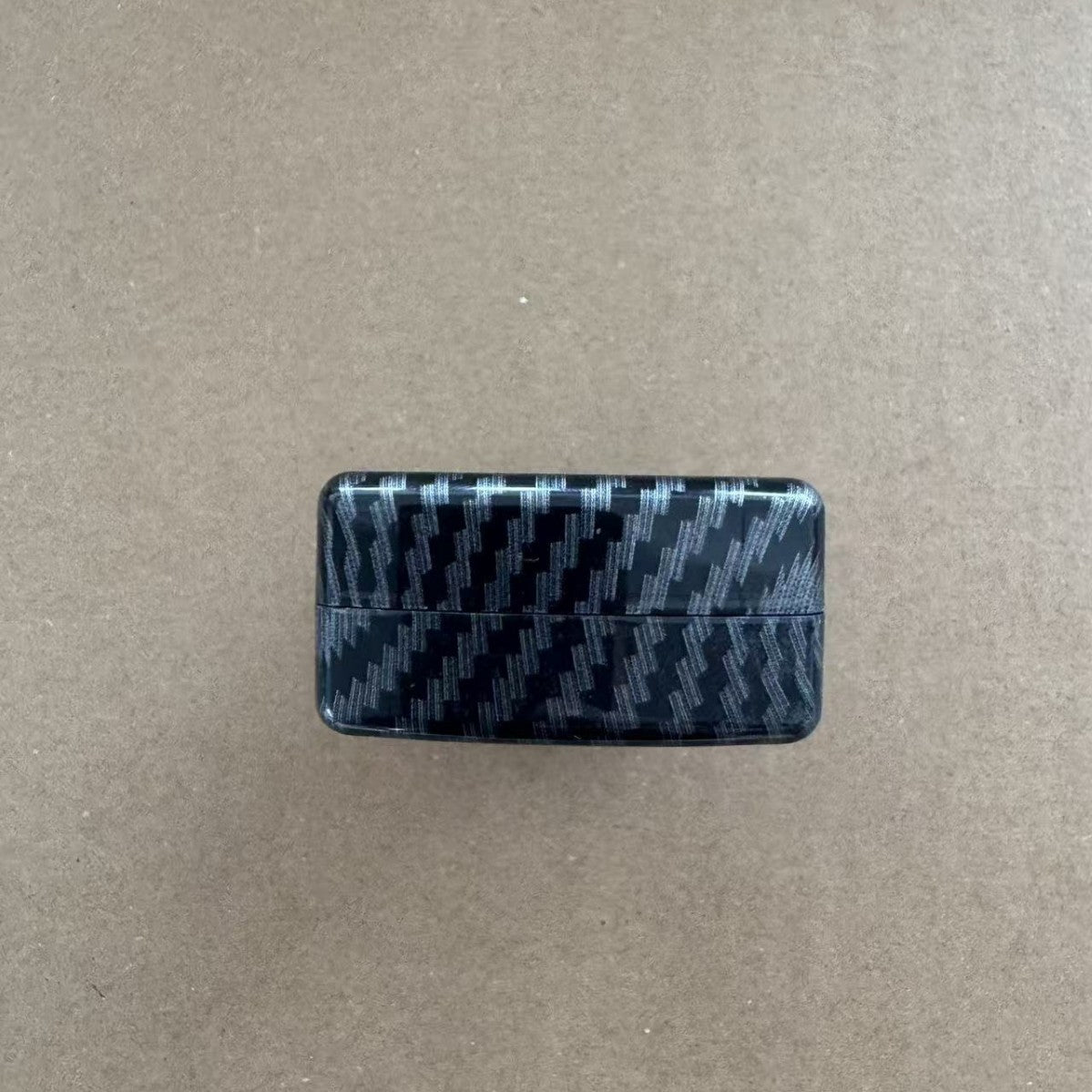 Gestion active du combustible Désactiver l'accessoire automobile pour les véhicules à passagers