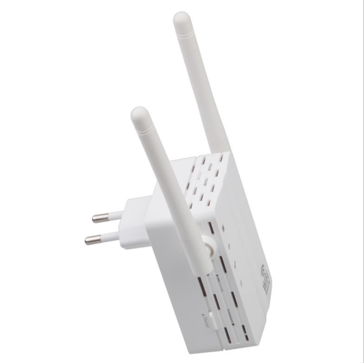 Fabricants direct 300M amplificateur de signal WIFI