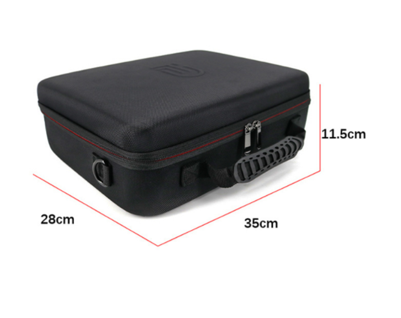 Sac de rangement numérique Drone léger