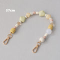 Fashion Perle Bracelet Accessoires Etrier