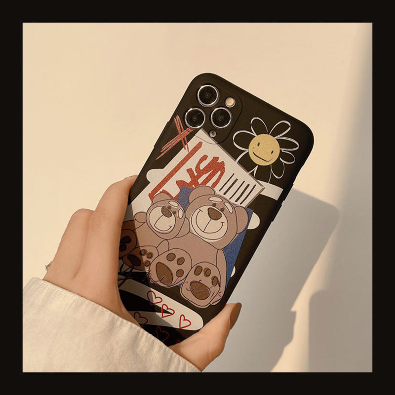 Compatible avec Apple