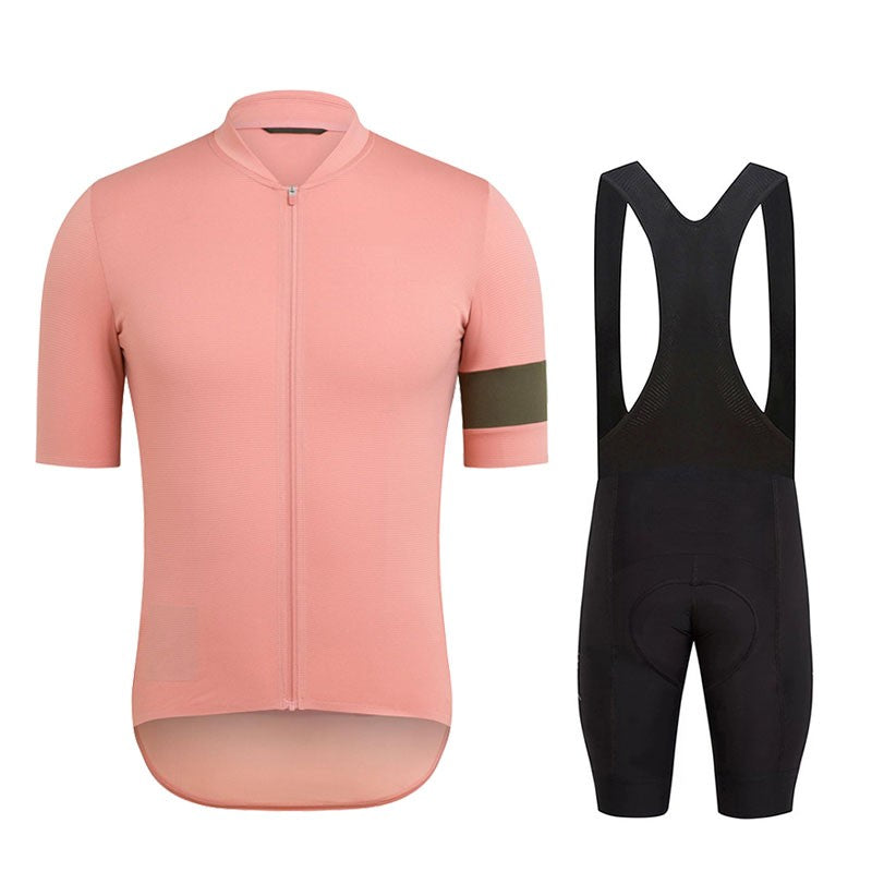 Version de l'équipe Costume d'équitation
