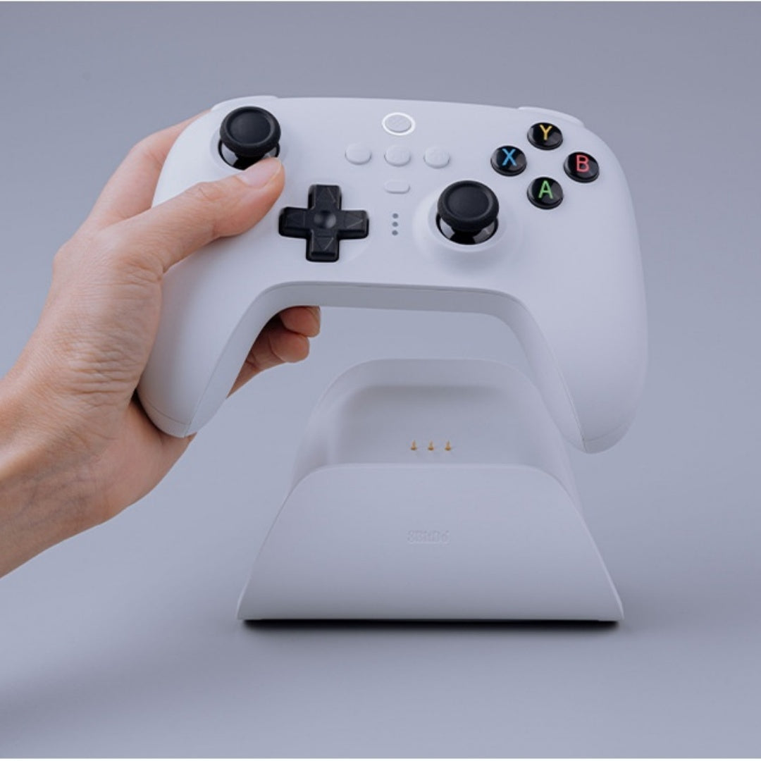 Ordinateur Orion Android Gamepad