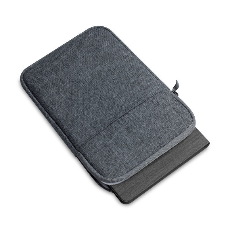 Compatible avec Apple