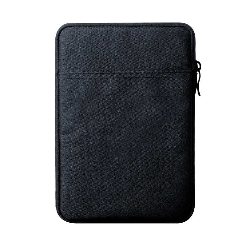 Compatible avec Apple