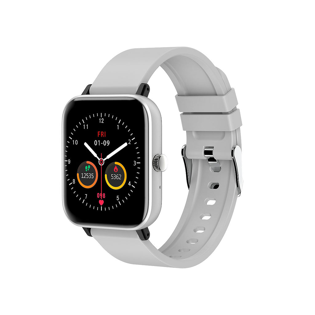 Pedomètre Sports bracelet montre