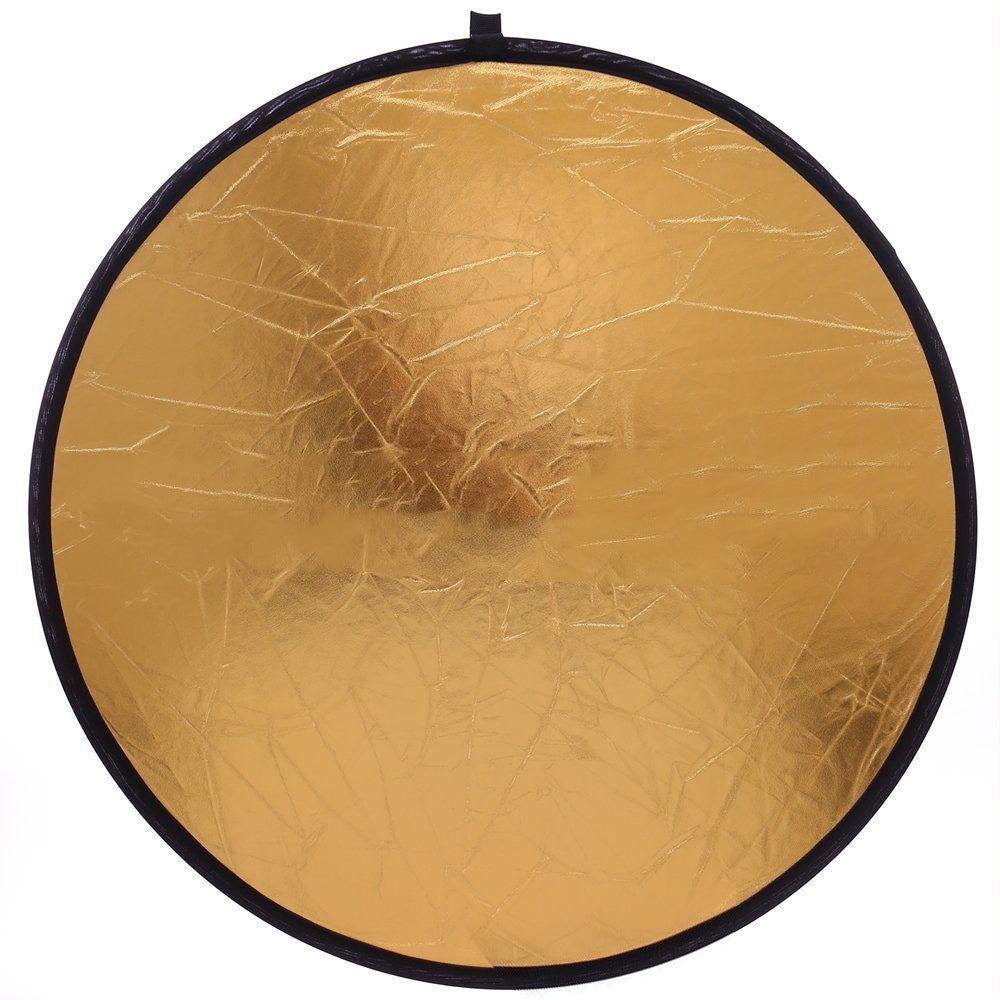 Réflecteur 24" 60cm