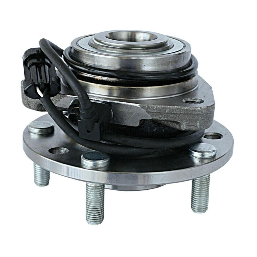 AZER pour Chevrolet GMC Isuzu Oldsmobile