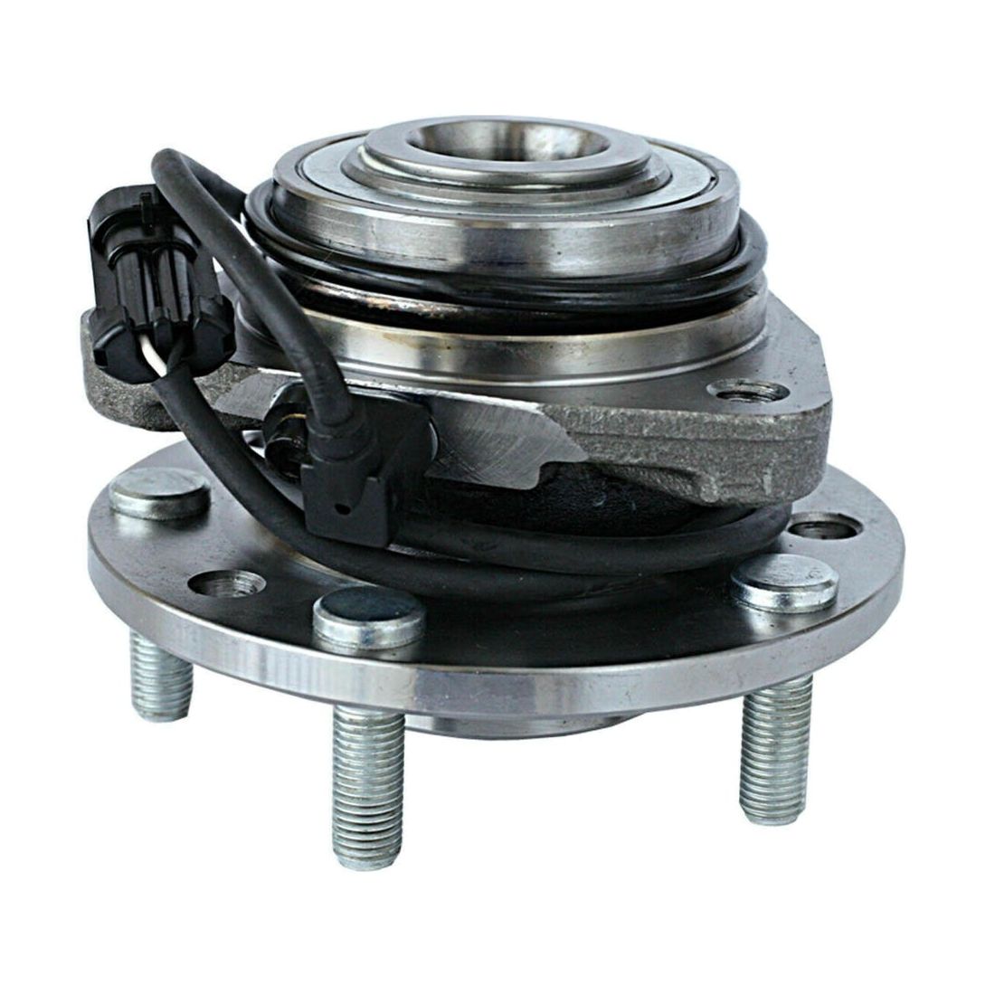 AZER pour Chevrolet GMC Isuzu Oldsmobile