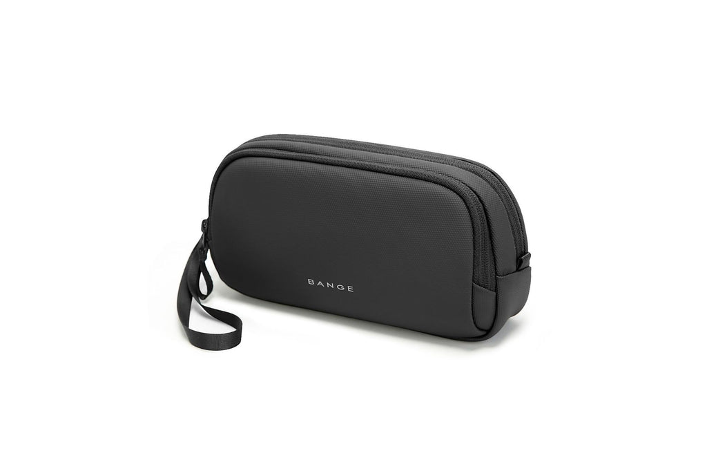 Accessoires numériques multifonctions Sac de rangement de grande capacité