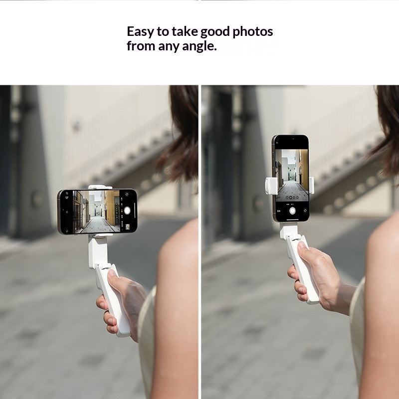 Travel Portable Mini Bluetooth Selfie Stick