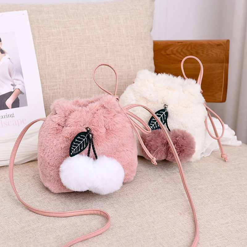Sac croisé pour femmes de haute capacité