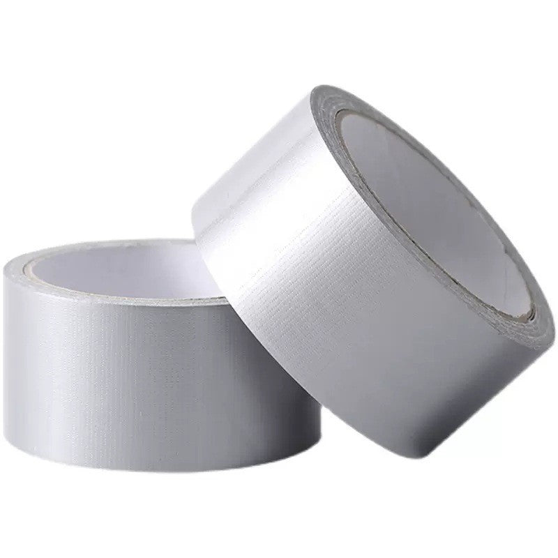 Stickers Pare-brise pare-brise pare-brise Haute Adhésif Épaisseur Traceless