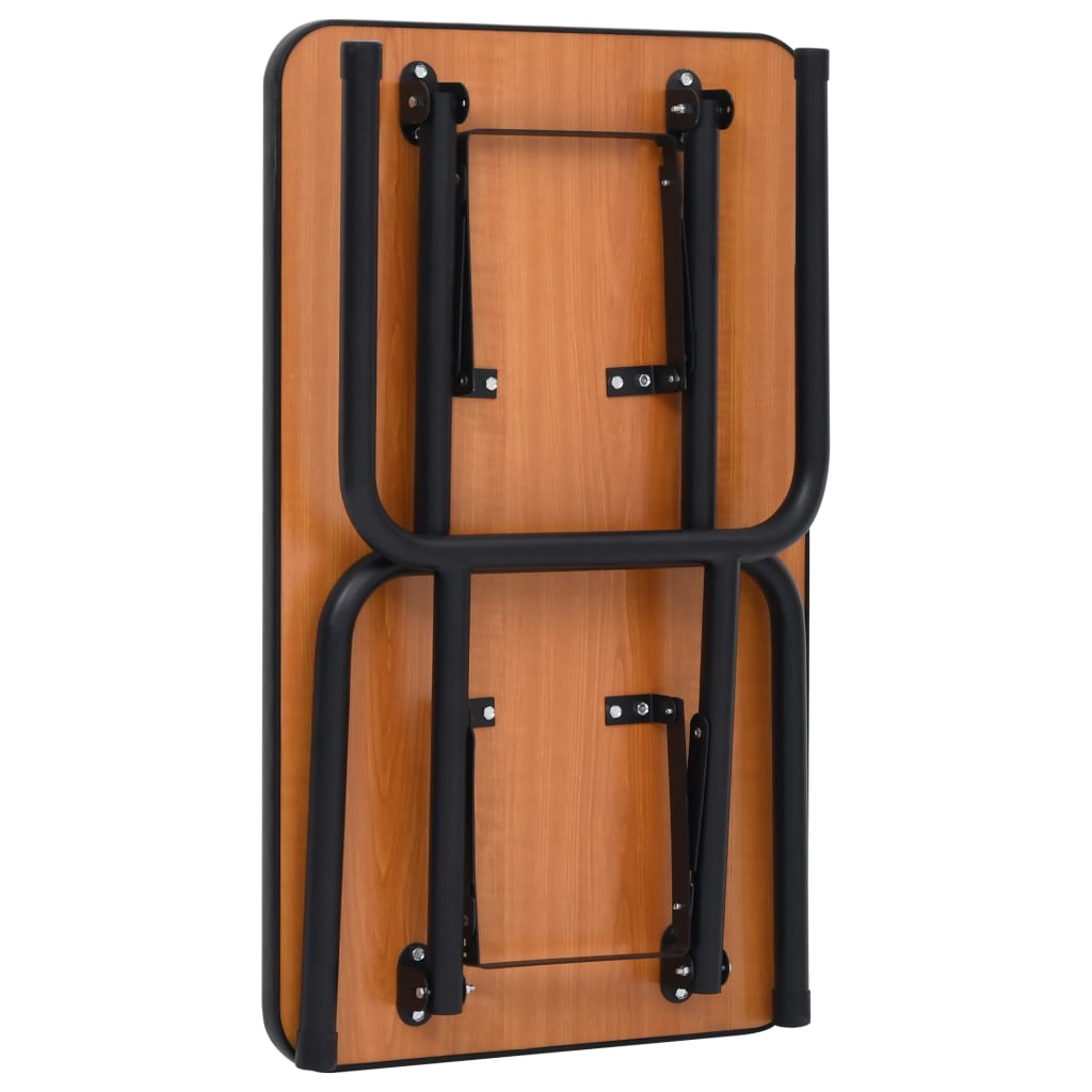 Table de grooming réglable pour chiens avec 1 boucle