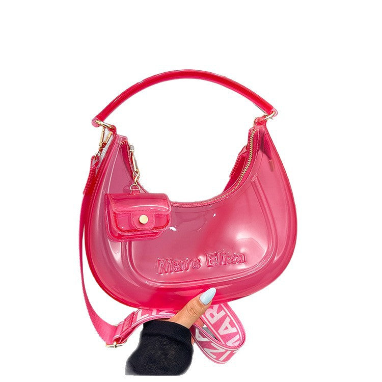 Sac pour femmes