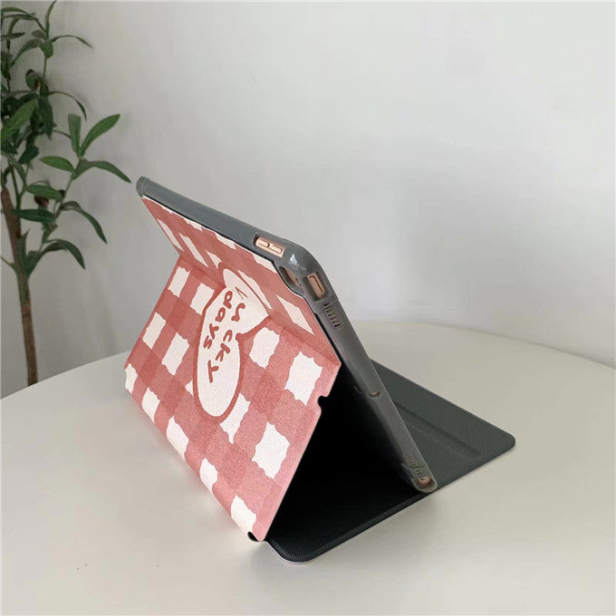 Compatible avec Apple