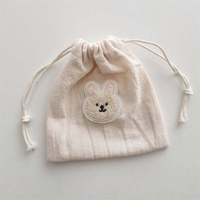 Produits Pacificateur pour bébé Clip Nipple Rope Pacifier Strap