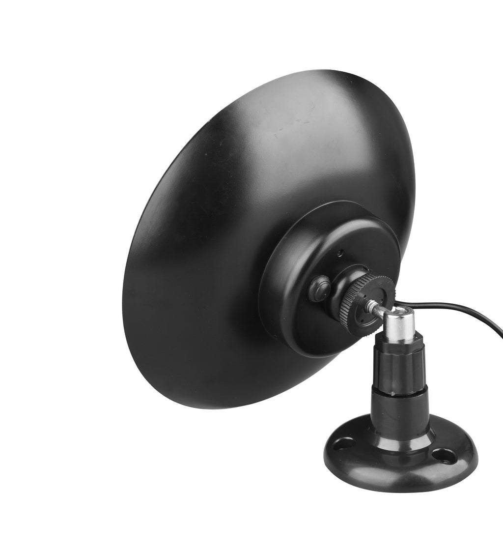 Split lumière solaire intérieur extérieur lampe de jardin Camping Tente Chandelier régulateur de lumière One Dra